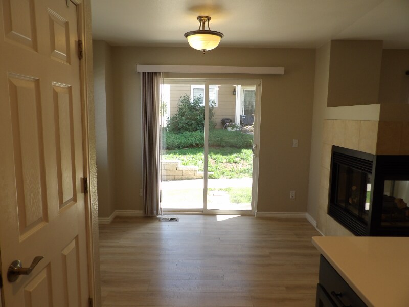 Building Photo - 11497 White Lotus Ln