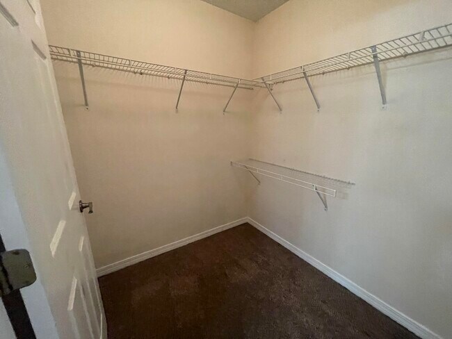 Building Photo - 5114 Whitehurst Ln