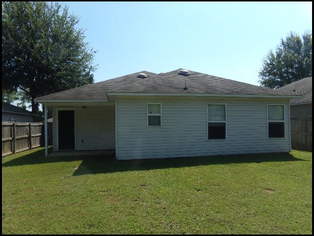 Building Photo - 316 Saunders Dr