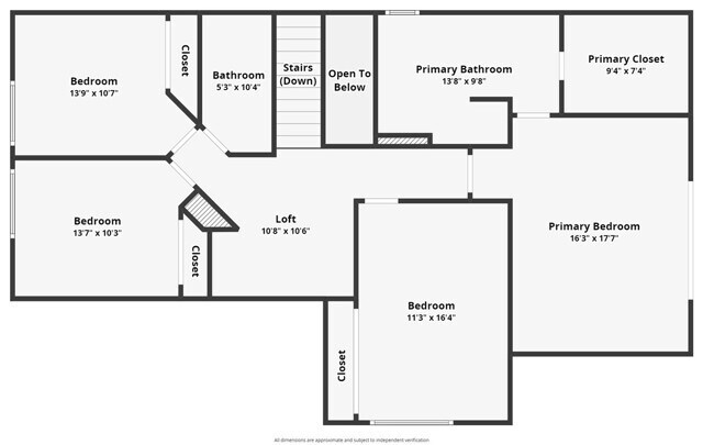 Building Photo - 28470 Rodgers Dr
