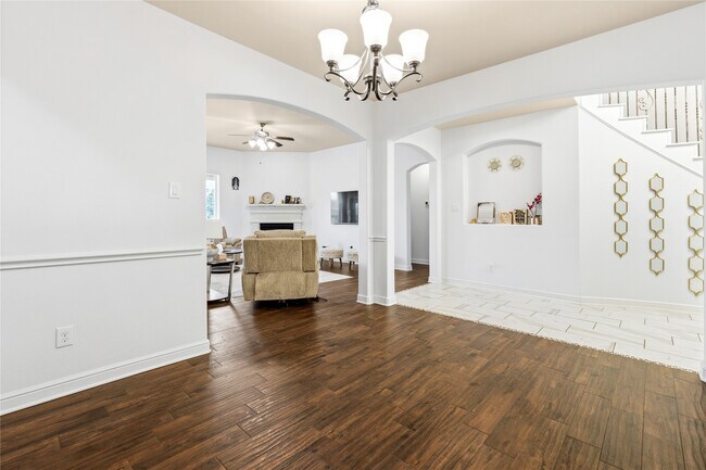 Building Photo - 10126 N Whimbrel Cir
