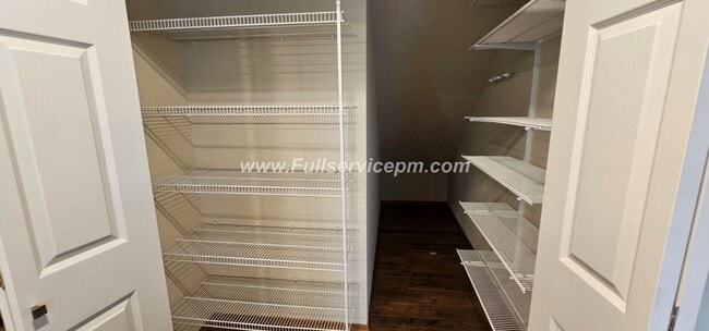 Building Photo - Beautifully Updated home in Covington WA