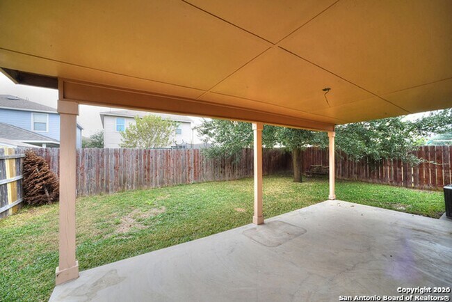 Building Photo - 3 Bedroom/2 Bath Mission Creek Subdivision