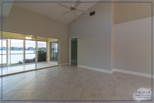 Building Photo - ***NEW PROFESSIONAL PHOTOS***LAKESIDE***2 ...