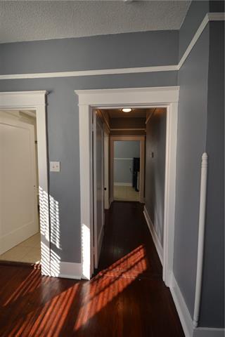 Building Photo - 4035 D'Hemecourt St