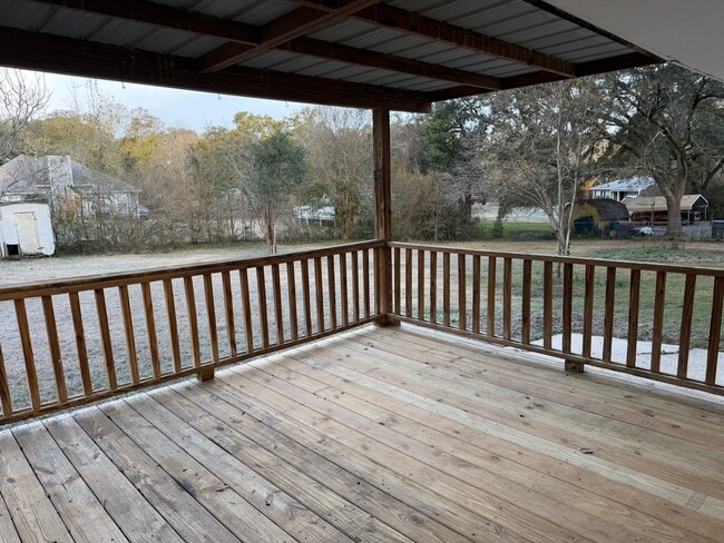 Building Photo - 5538 Gunn Rd