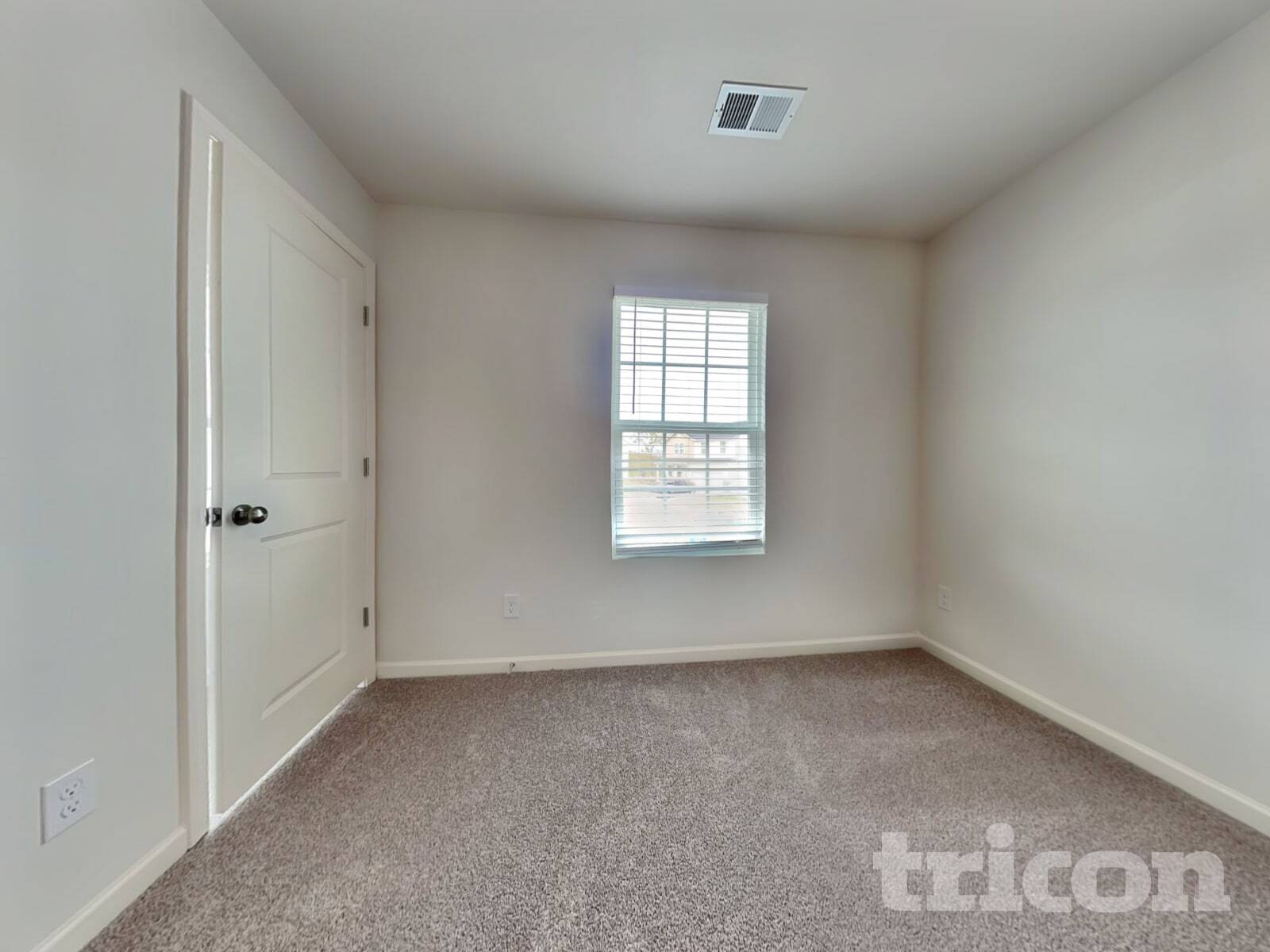 Building Photo - 210 Coventry Ct