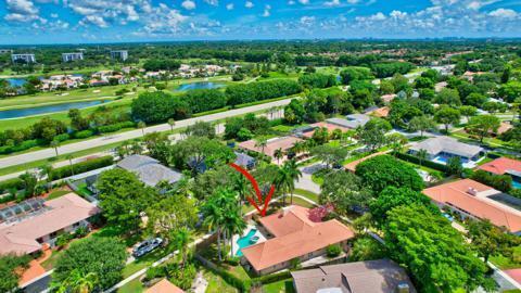 Building Photo - 6813 Viento Way