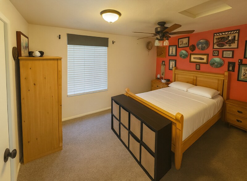 Building Photo - 3806 69th St