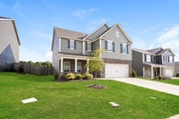 Building Photo - 5753 Timber Leaf Lp
