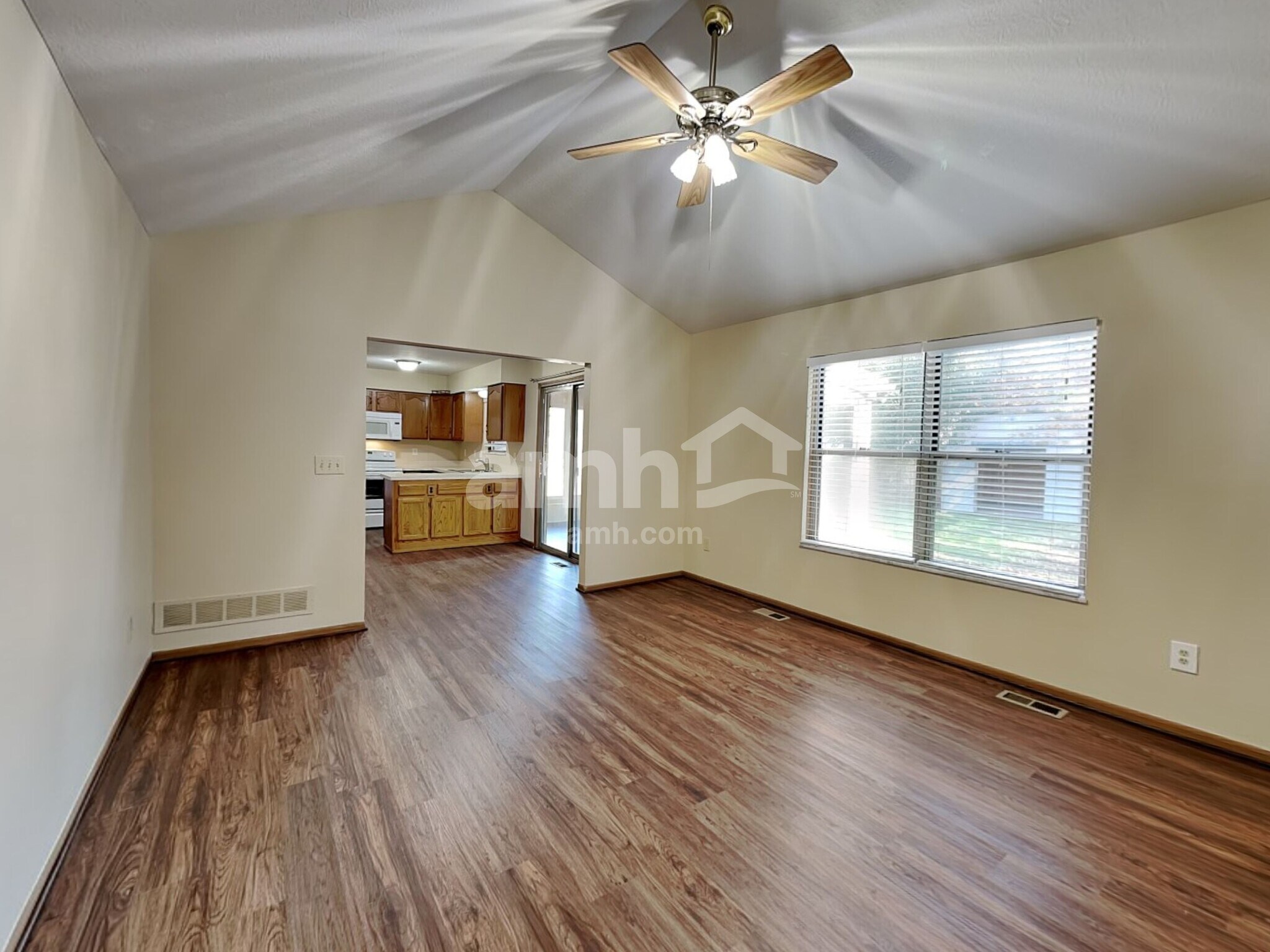 Building Photo - 3452 Oak Bend Blvd