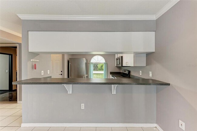 Building Photo - 5453 Colony Lake Ln