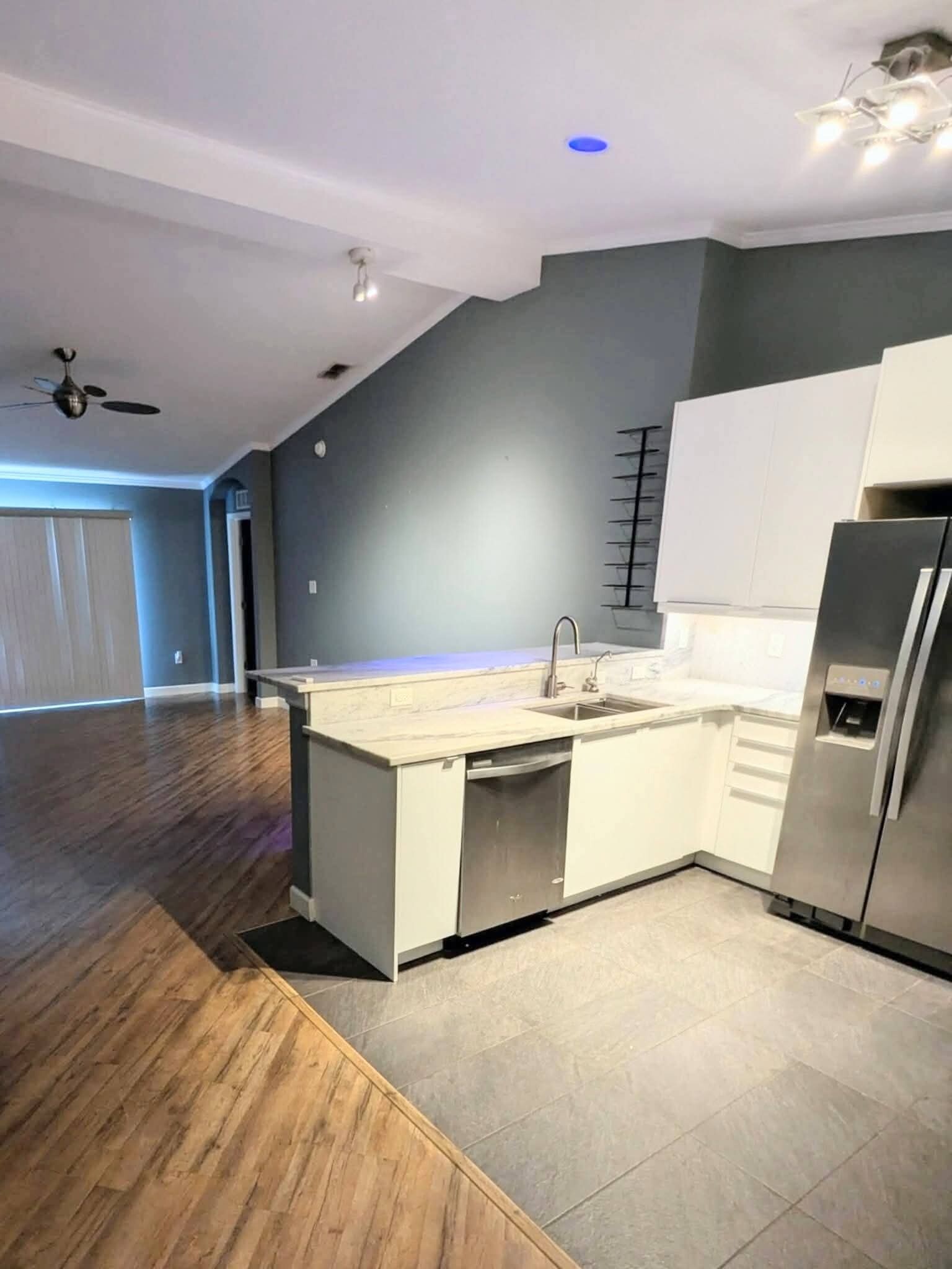 Building Photo - 5339 Peach Blossom Blvd