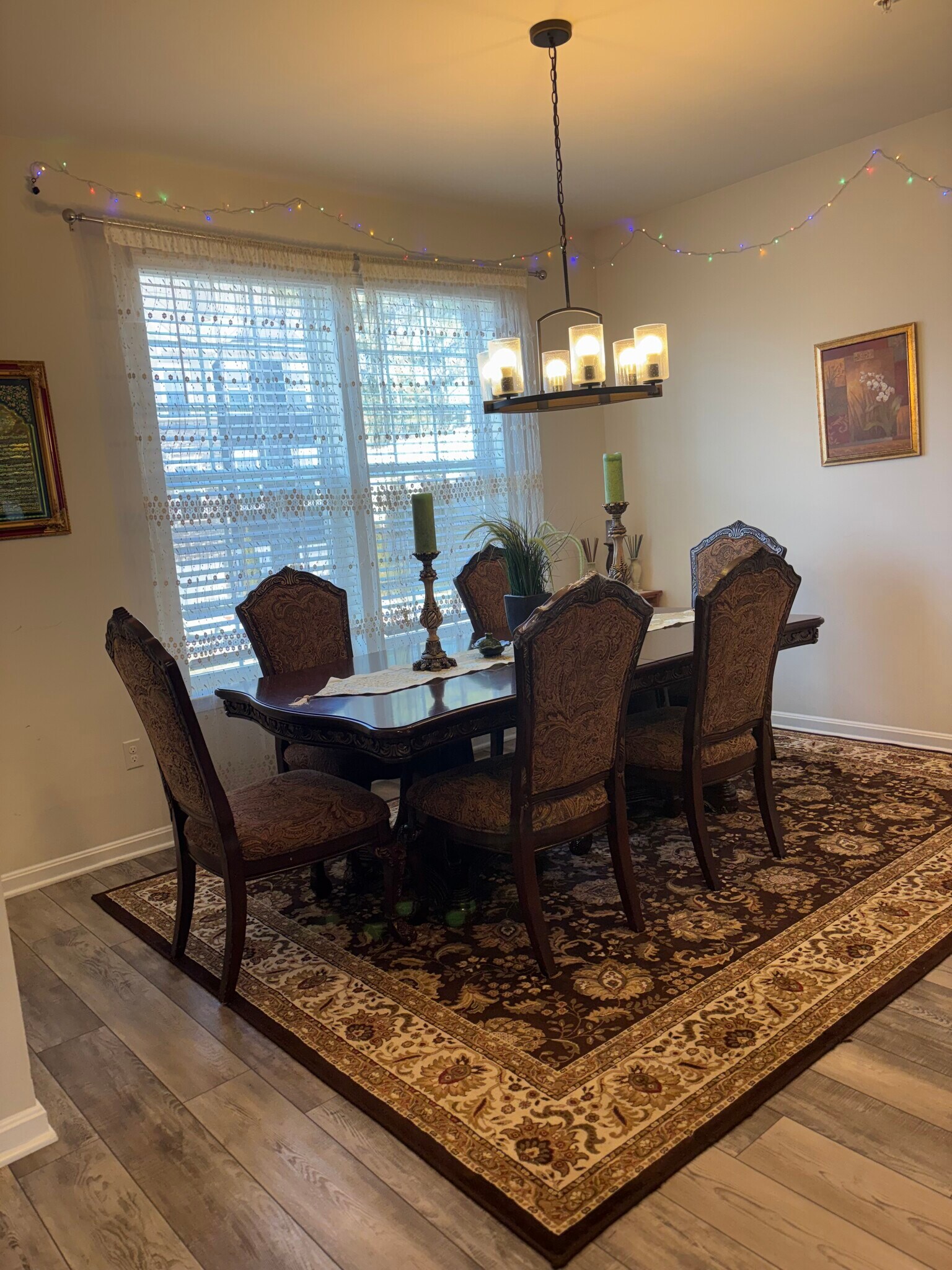 Building Photo - 2009 Thornbrook Way