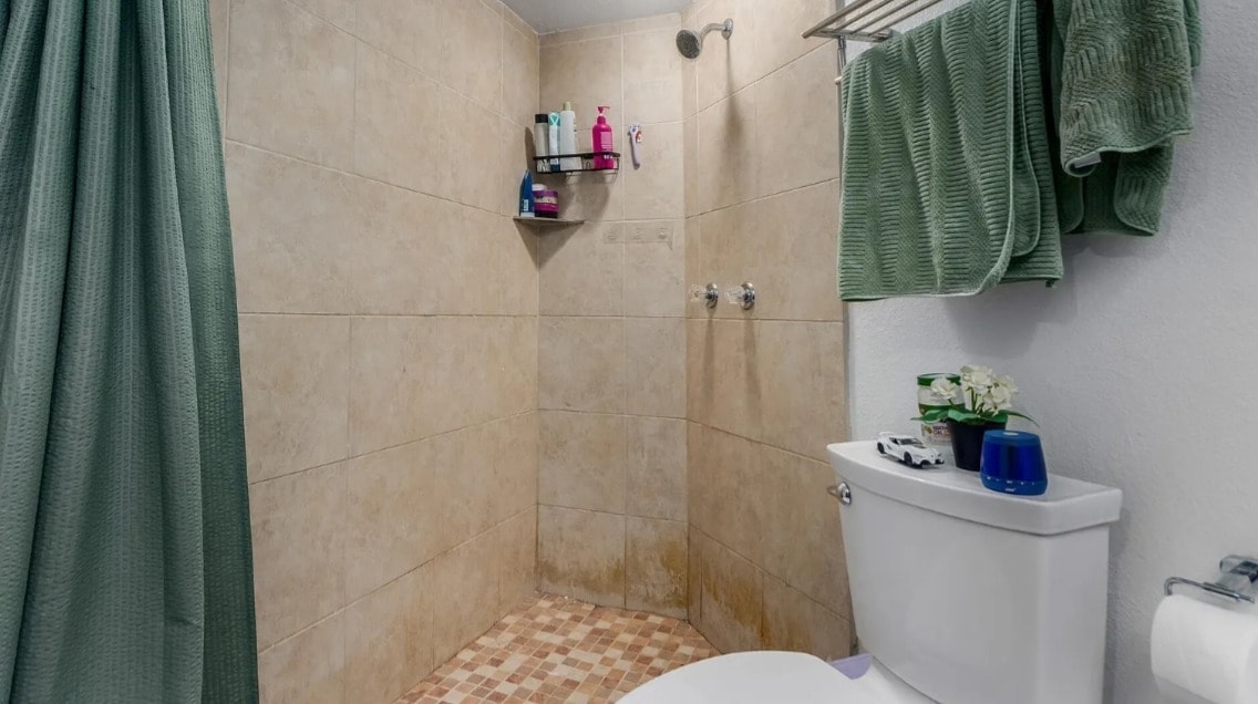 Building Photo - 5035 N 10th Pl