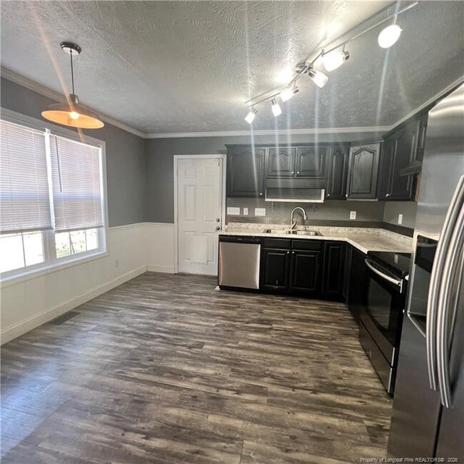 Building Photo - 77 Ramsey Ct