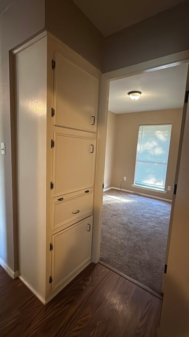 Building Photo - Rental Property in Bossier City