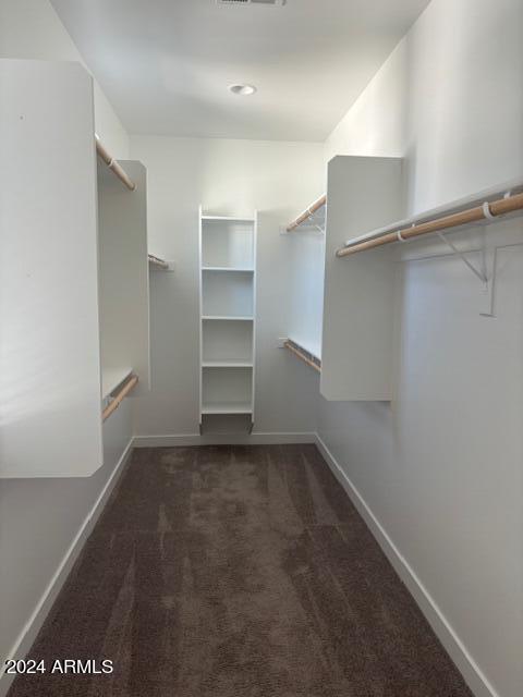 Building Photo - 9511 E Talon Ave