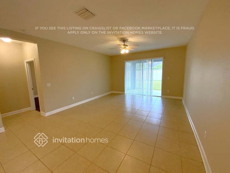 Building Photo - 21524 Southern Charm Dr