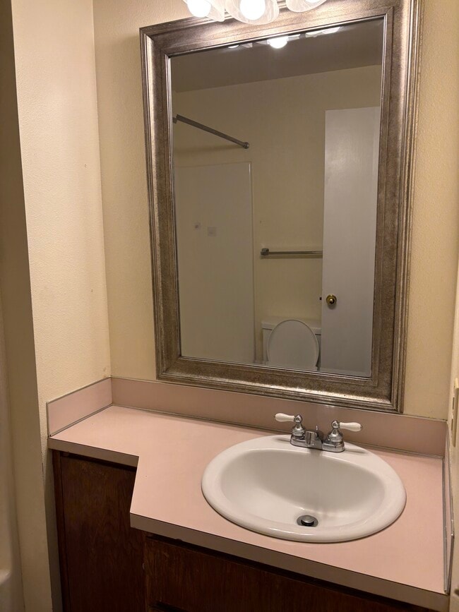 Building Photo - 4713 216th St Ct E