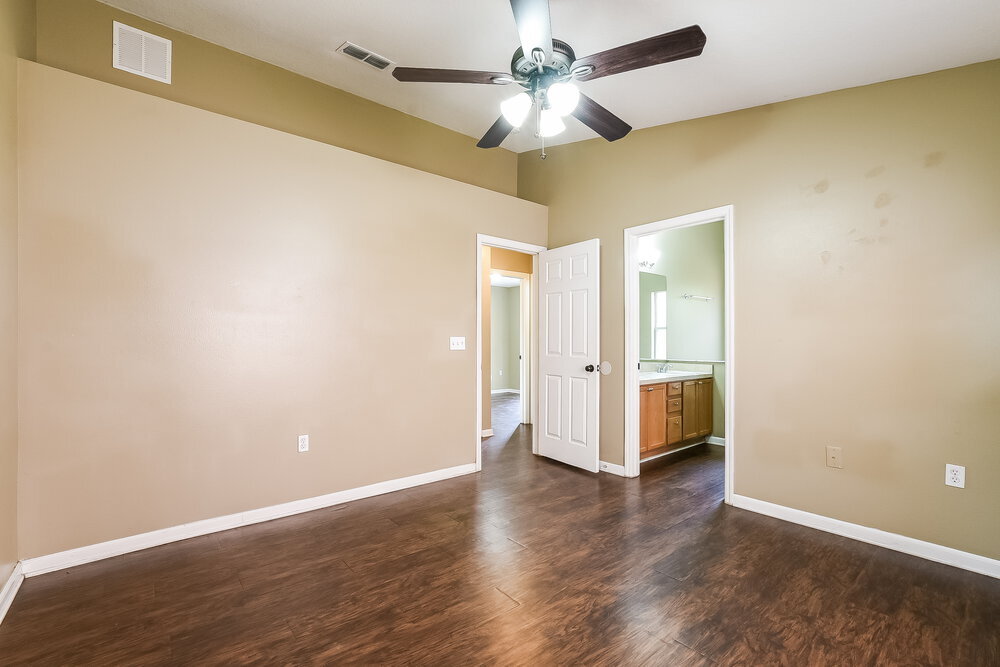 Building Photo - 178 Dovetail Ct