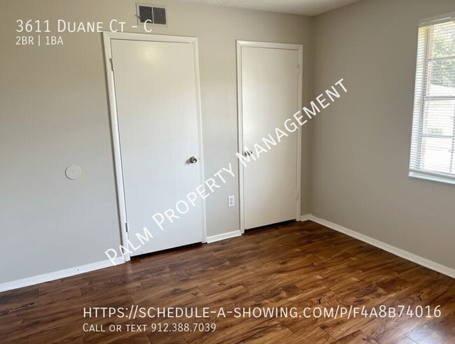 Building Photo - 3611 Duane Ct