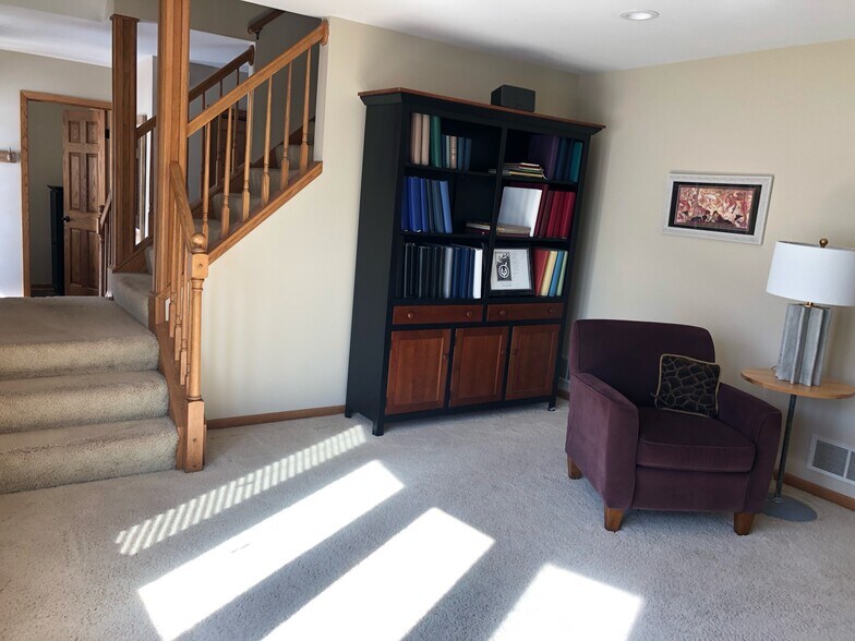 Building Photo - 2647 59th St NW