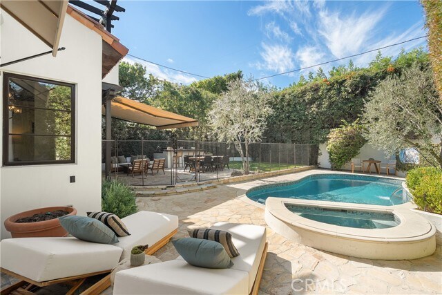 Building Photo - 4103 Farmdale Ave