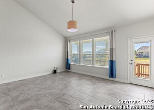 Building Photo - 6618 Bowie Cv