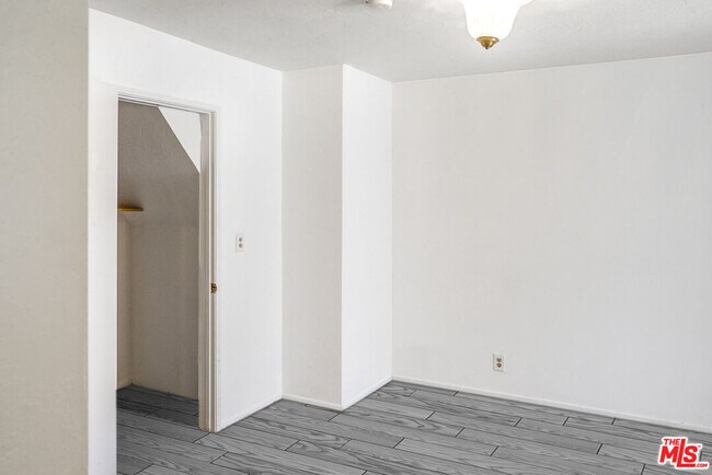 Building Photo - 8300 Regis Way