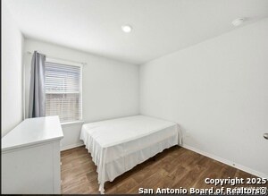 Building Photo - 12221 Mulberry Creek