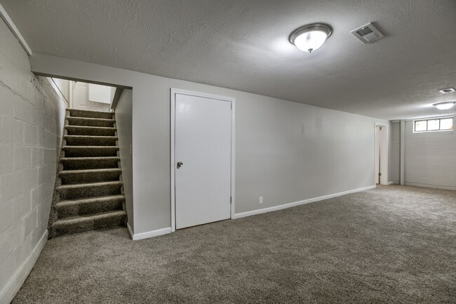 Building Photo - 3 bedroom house coming soon!