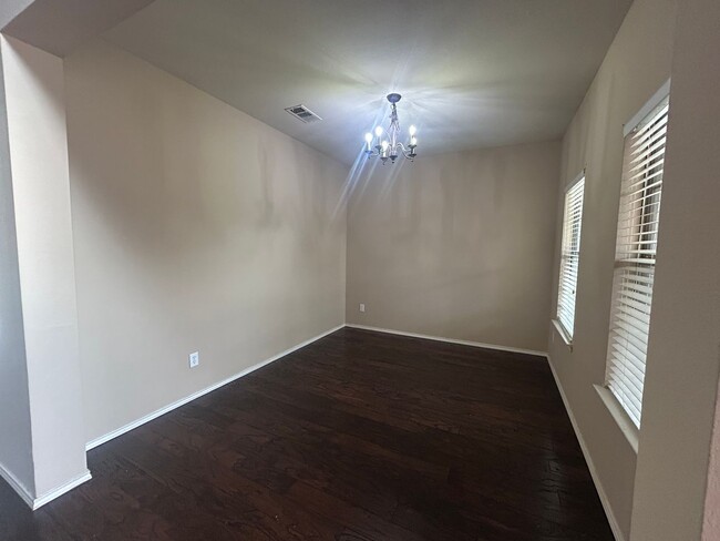 Building Photo - Large 5 bedroom home Anna TX!
