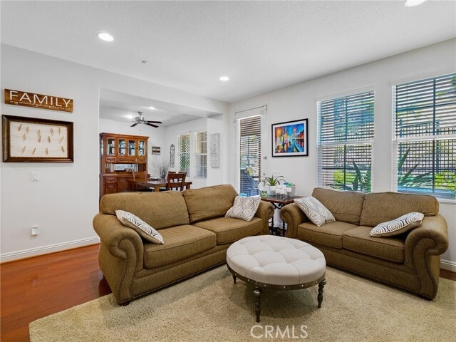 Building Photo - 3424 Caraway Ln