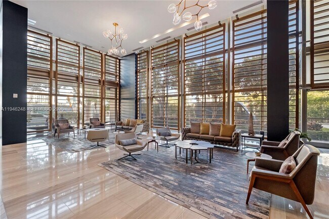 Building Photo - 3470 E Coast Ave