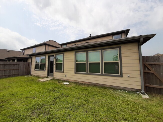 Building Photo - 4834 Lucky Fawn Ln