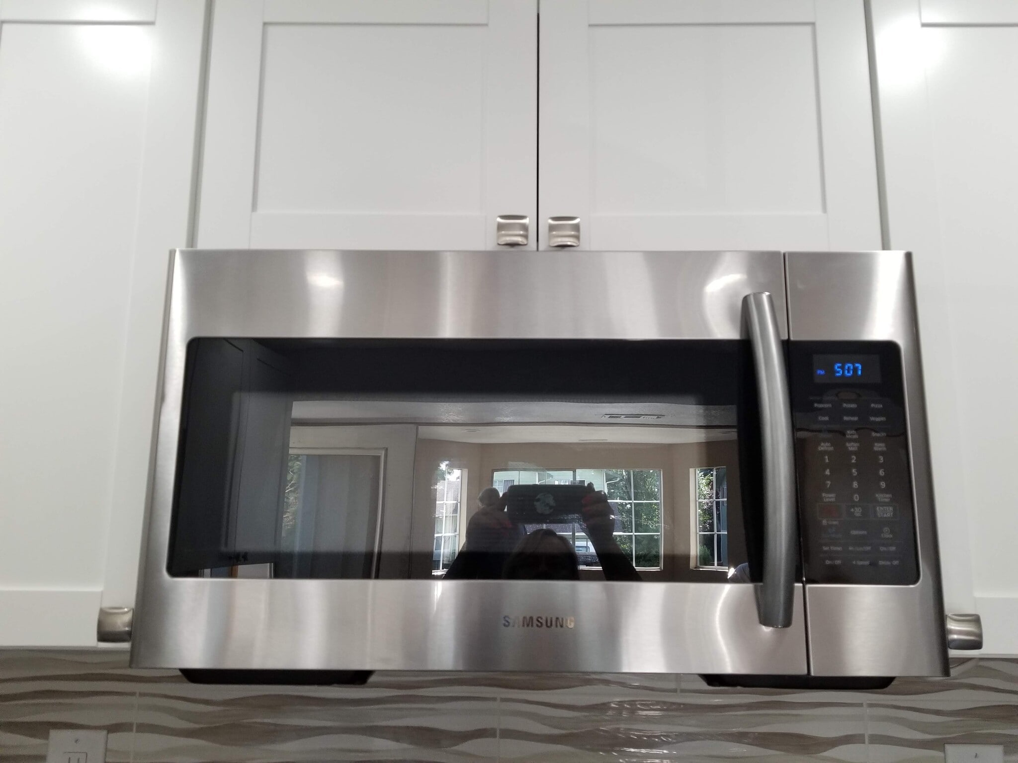 Building Photo - 24028 25th Ave S