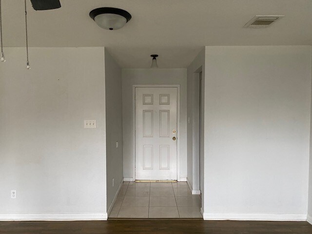 Primary Photo - 9314 Grove Haven Dr