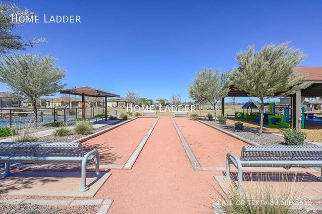 Building Photo - 17823 W Via De Luna Dr