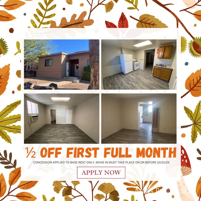 Primary Photo - 810 E 9th St