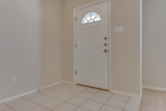 Building Photo - 507 Blueberry Hill Ln