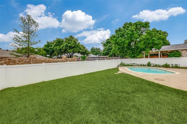 Building Photo - 6809 Vineridge Dr