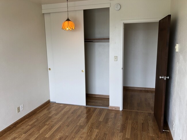 Building Photo - 1313 Lincoln St