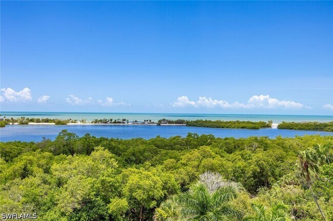 Building Photo - 5501 Heron Point Dr