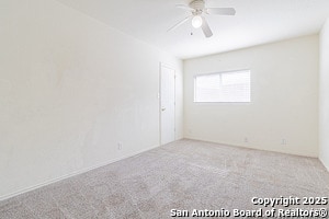 Building Photo - 2603 Thunder Gulch