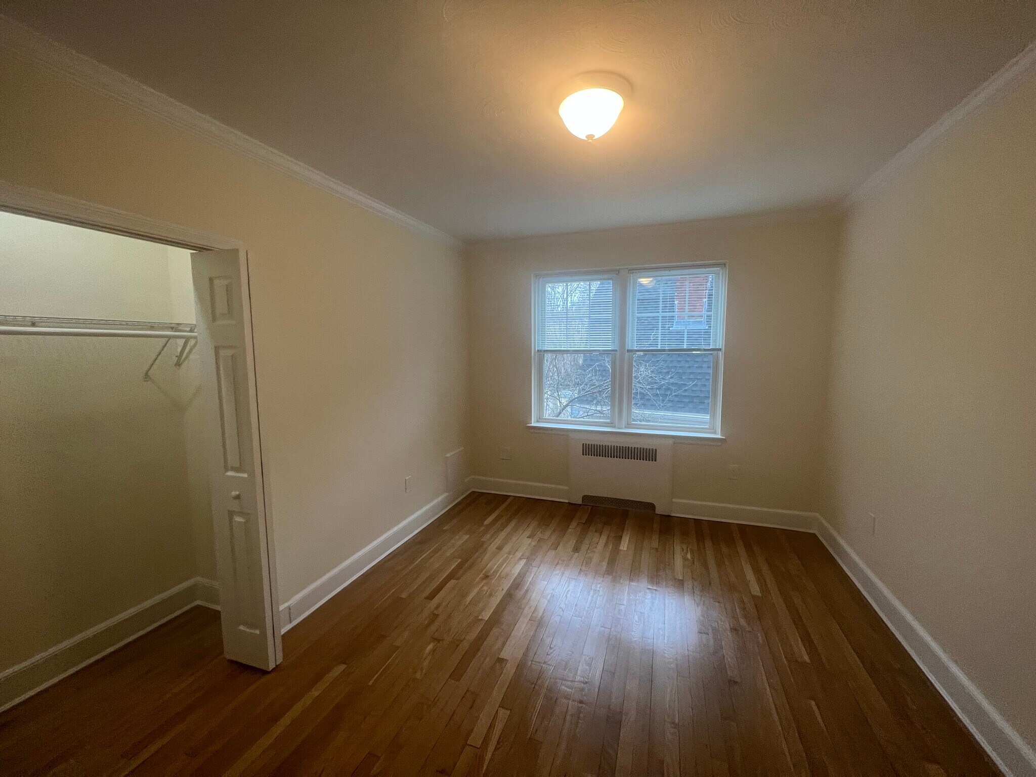 Building Photo - 75 Kilsyth Rd