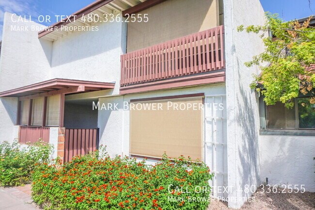 Building Photo - 3131 S Fairfield Dr