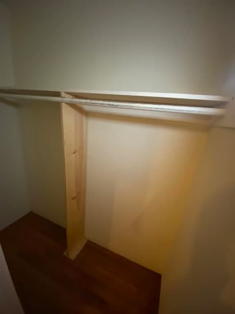 Building Photo - 1013 Berrellesa St