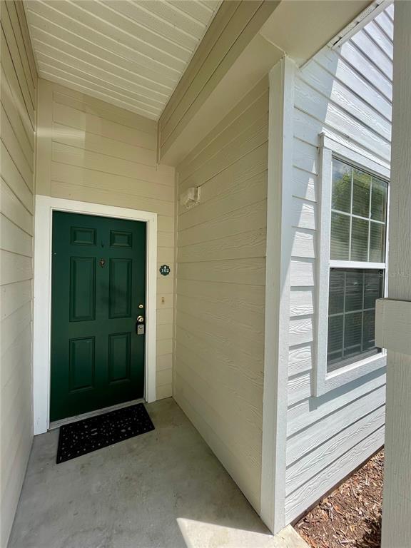 Building Photo - 303 Southern Pecan Cir