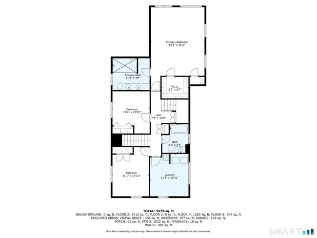 Building Photo - 275 Lalley Blvd